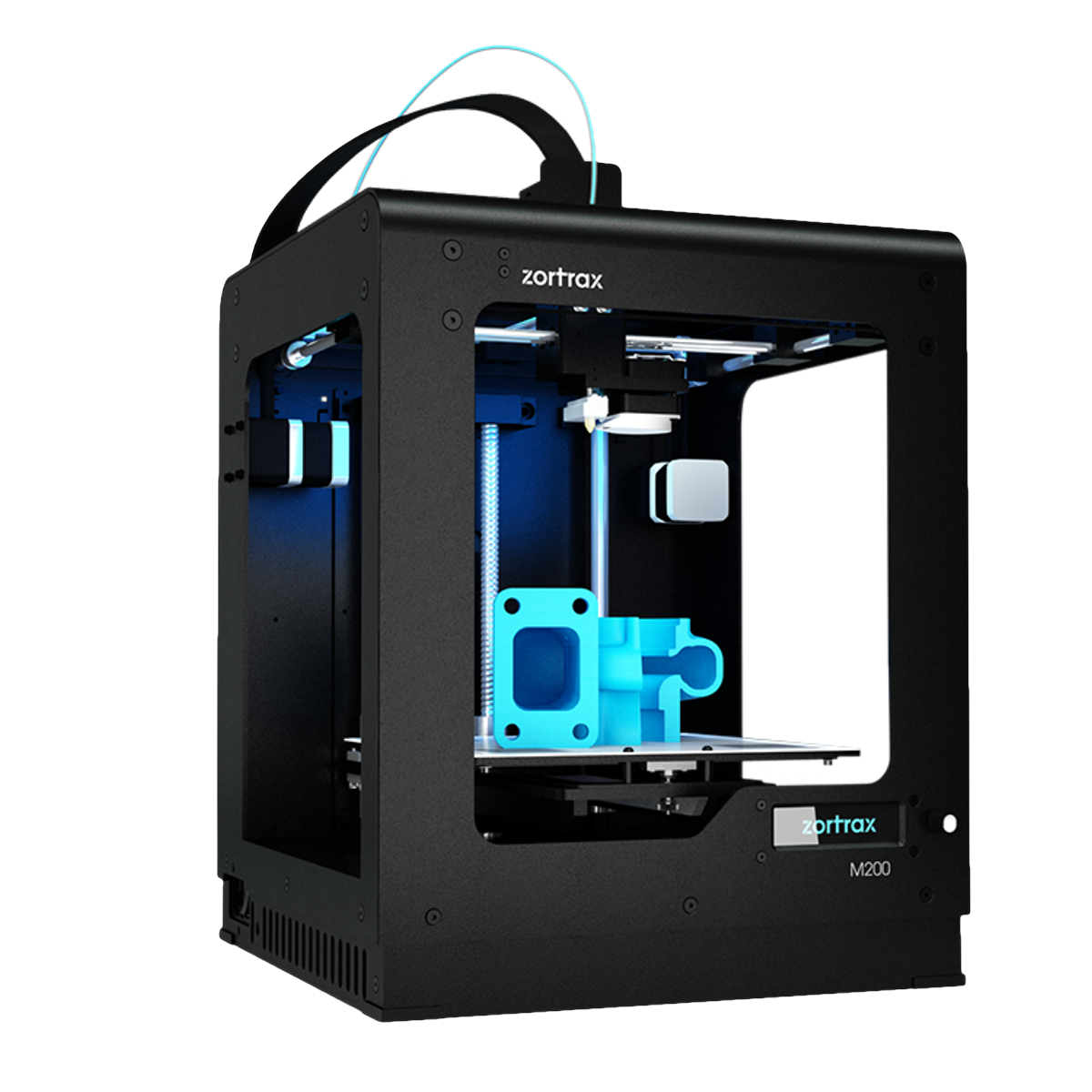 3D Printer