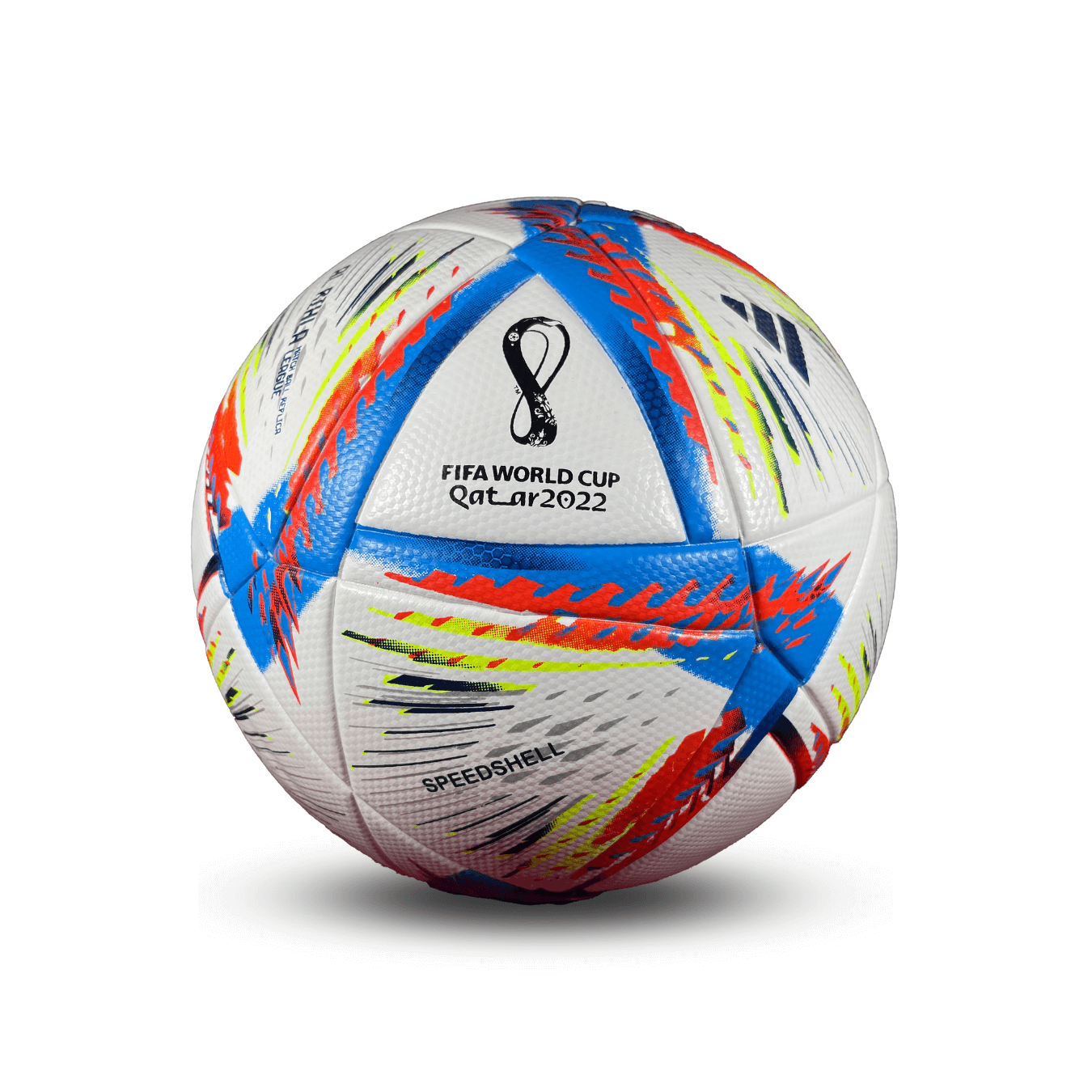 Adidas Football