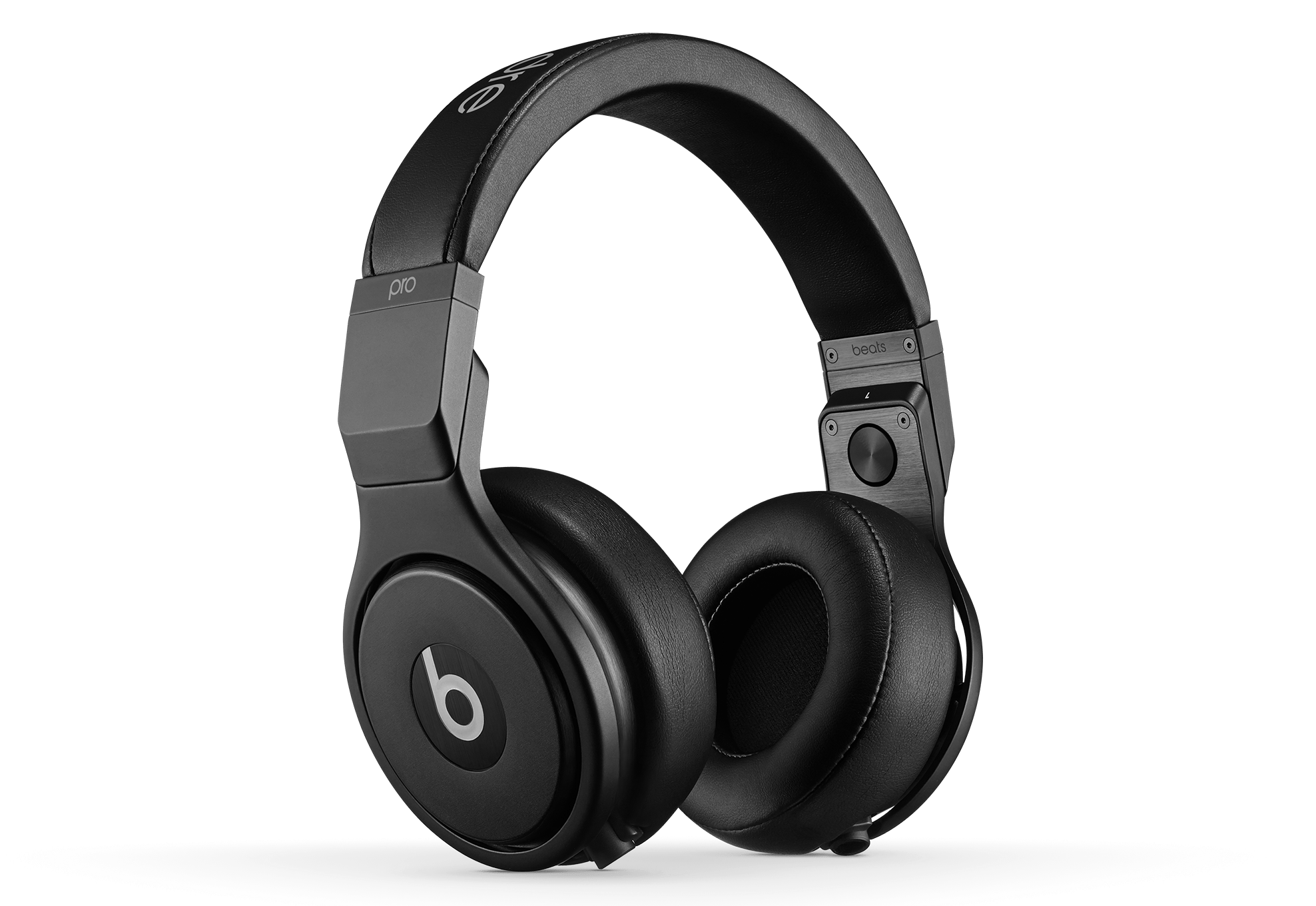 Gaming Headphones