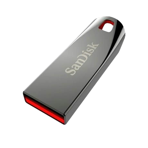 SanDisk 32GB