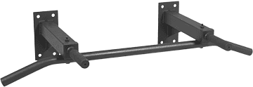 Pull Up Bar