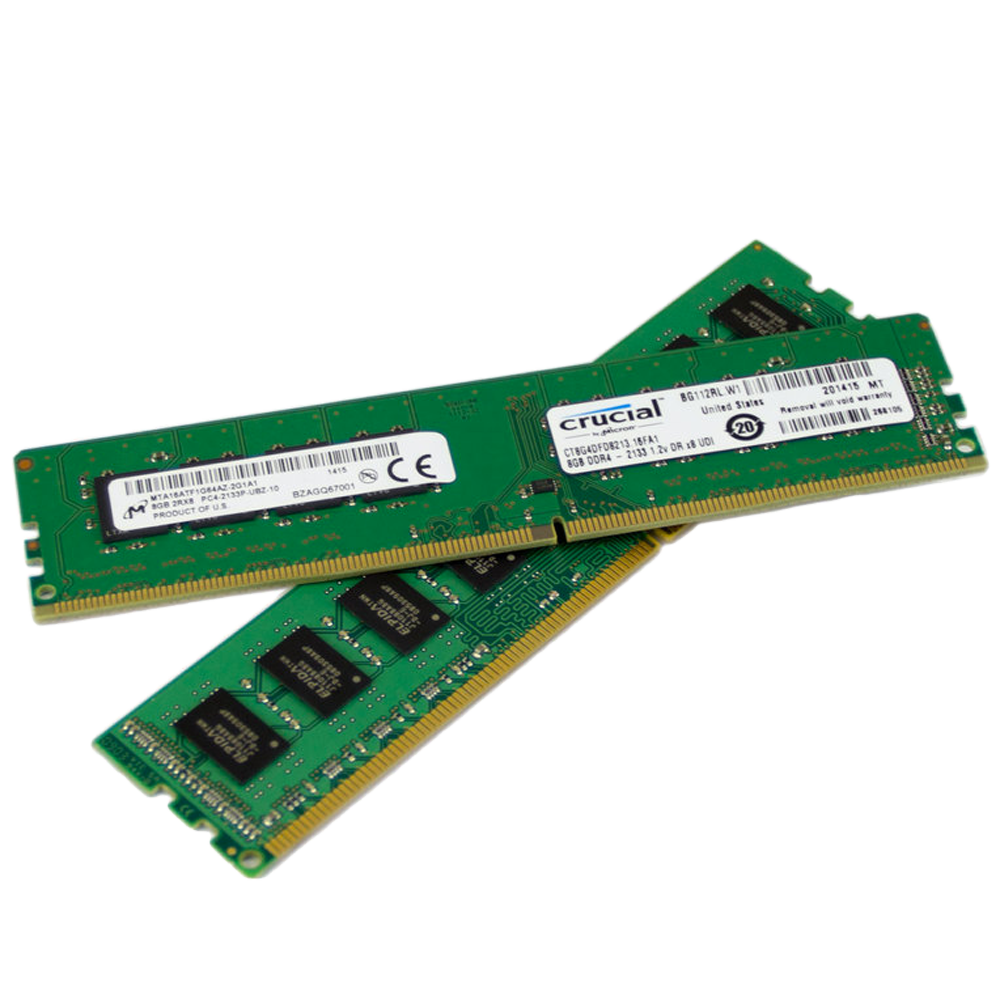 RAM Enhancer