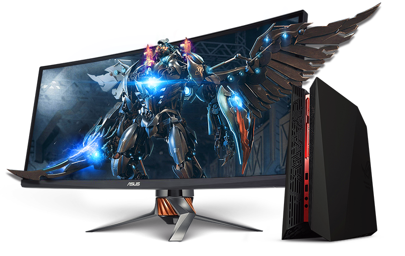 Video Card